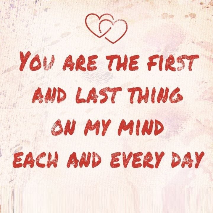 islamic love quotes for her (8)