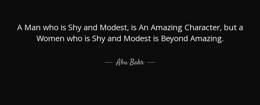 Hazrat Abu Bakar Saddique R.A Quotes and Sayings (1)