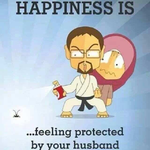 Islamic love Quotes - 40 + Islamic love Quotes for Husbands  