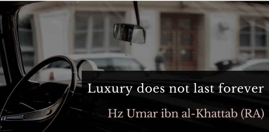 Hazrat Umar Farooq R.A Quotes-70+ Sayings of Umar Bin Khattab  