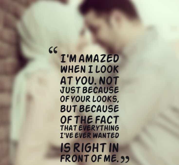 Islamic Love Quotes for Wife 40 Islamic Ways to Express Islamic Love Quotes for Wife 40 Islamic Ways to Express