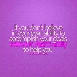 15 Islamic Quotes About Leadership in Islam