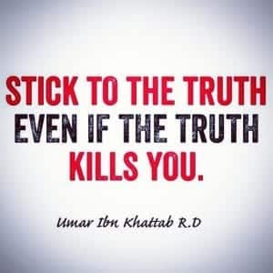 15 Islamic Quotes About Leadership in Islam
