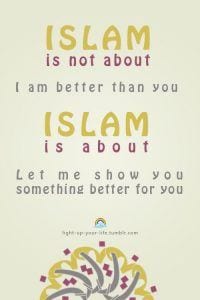 15 Islamic Quotes About Leadership in Islam