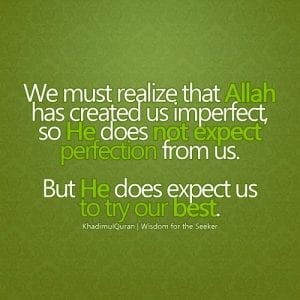 15 Islamic Quotes About Leadership in Islam