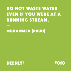 15 Islamic Quotes About Leadership in Islam