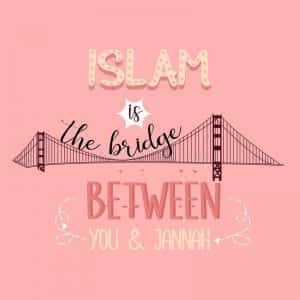 Quotes About Jannah In Islam (21)
