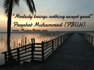 10 Personality Traits Of Prophet Muhammad (SAW) Every Muslim Must Know