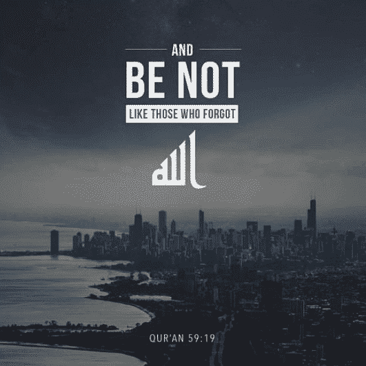 35+ Islamic Quotes On Paradise (Jannah)