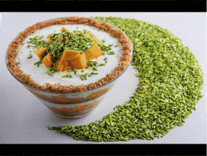 42+ Cute Ramadan DP For Facebook & Whatsapp