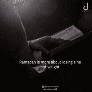 42+ Cute Ramadan DP For Facebook & Whatsapp