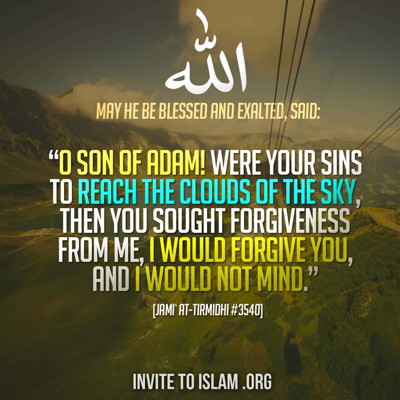 Zina in Islam 30 Islamic Quotes about Zina and Punishment