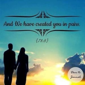 Zina in Islam - 30 Islamic Quotes about Zina and Punishment  