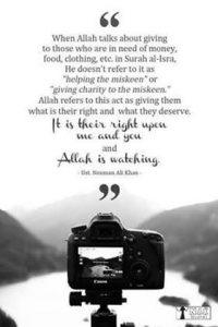 islamic perspective of money (8)