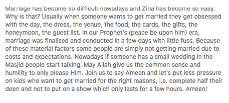 Zina in Islam - 30 Islamic Quotes about Zina and Punishment  