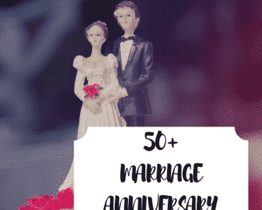 Marriage anniversary wishes (4)