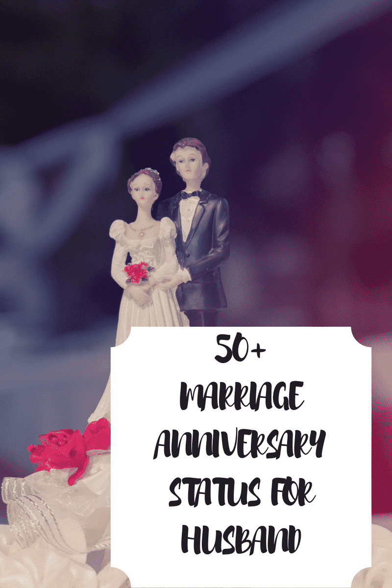 Featured image of post Happy Marriage Anniversary Ke Status