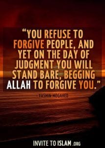 35+ Quotes on Judgment Day in Islam- Signs of Judgment Day  