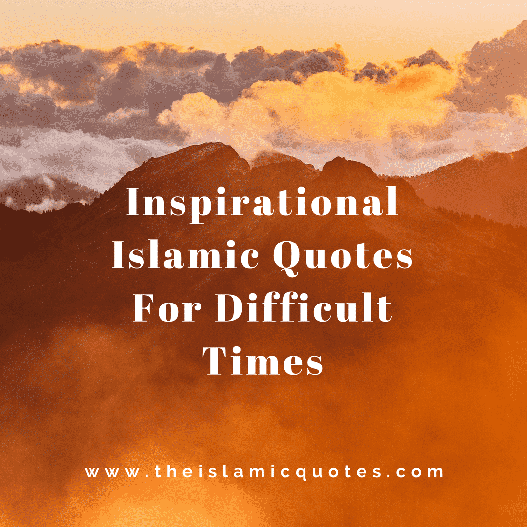 An Incredible Compilation of Over 999 Islamic Quotes Images - Full 4K ...