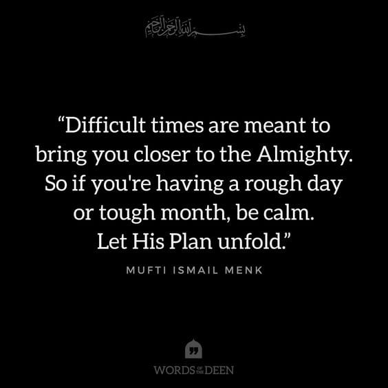 30 Islamic Inspirational Quotes For Difficult Times 30-islamic-inspirational-quotes-for-difficult-times
