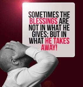 Islamic Quotes About Gratefulness (15)