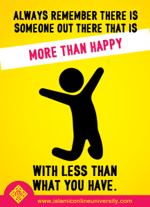 Islamic Quotes About Gratefulness (14)