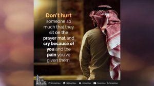 35 Best Islamic & Motivational Quotes By Bilal Philips  