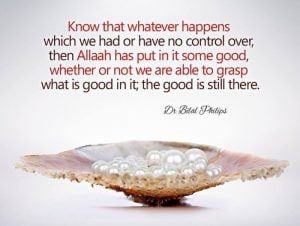 35 Best Islamic & Motivational Quotes By Bilal Philips  