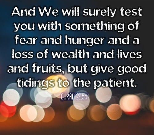 Islamic Quotes On Sickness (15)