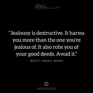 20 Useful Tips On How To Become A Better Muslim
