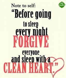 20 Useful Tips On How To Become A Better Muslim