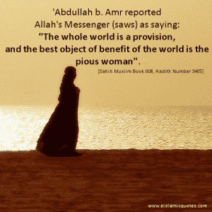 20 Useful Tips On How To Become A Better Muslim