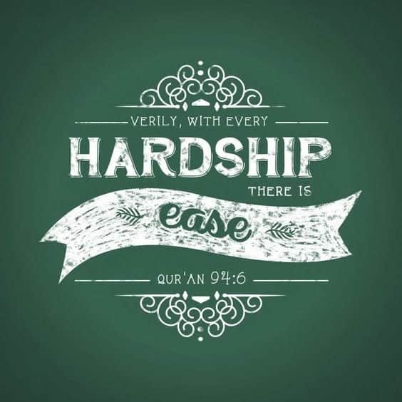 Islamic Quotes On Sickness (16)