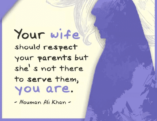 nouman ali khan quotes