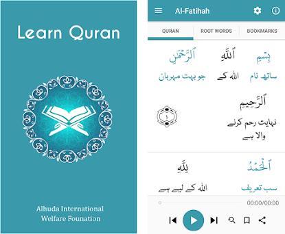 Top Islamic Apps of 2019 That Every Muslim Should Have  