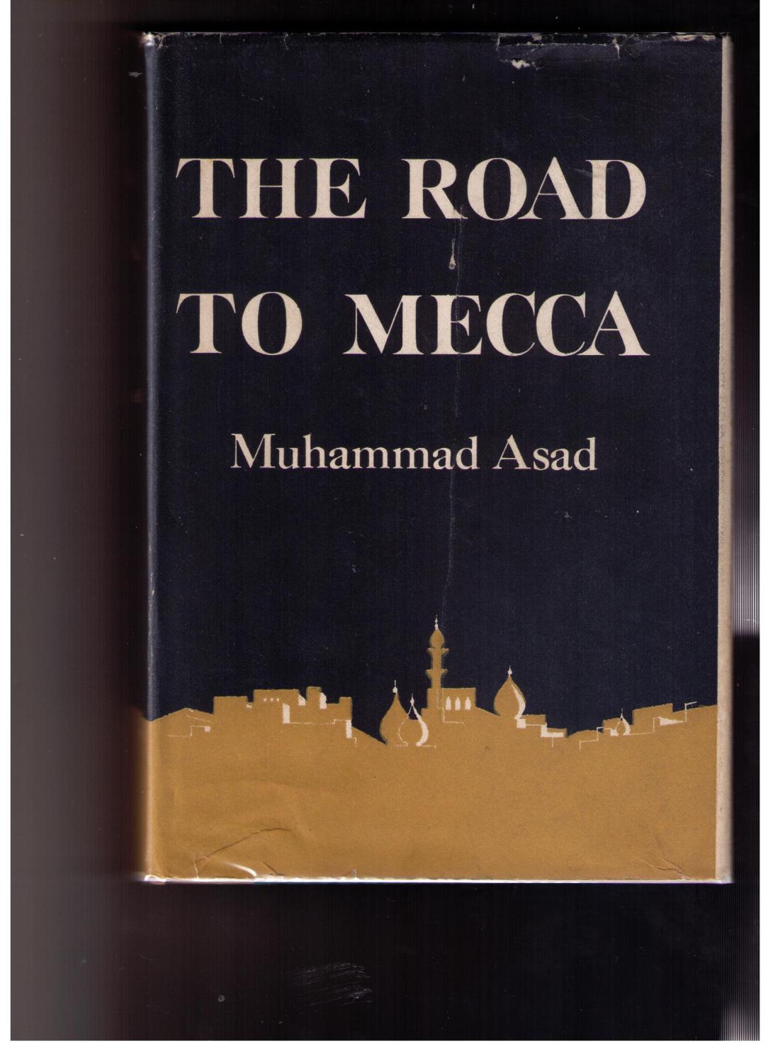 15 Best Islamic Books Every Muslim Should Read  