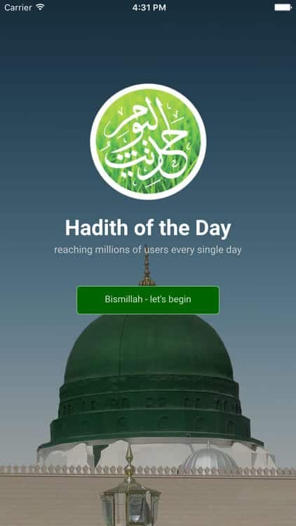 Top Islamic Apps of 2019 That Every Muslim Should Have