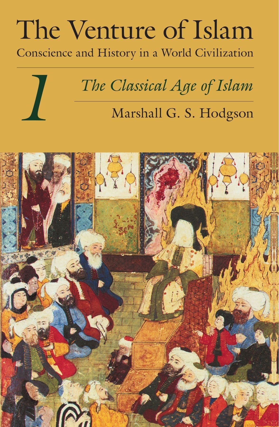 Top 12 Islamic History Books Every Muslim Must Read  