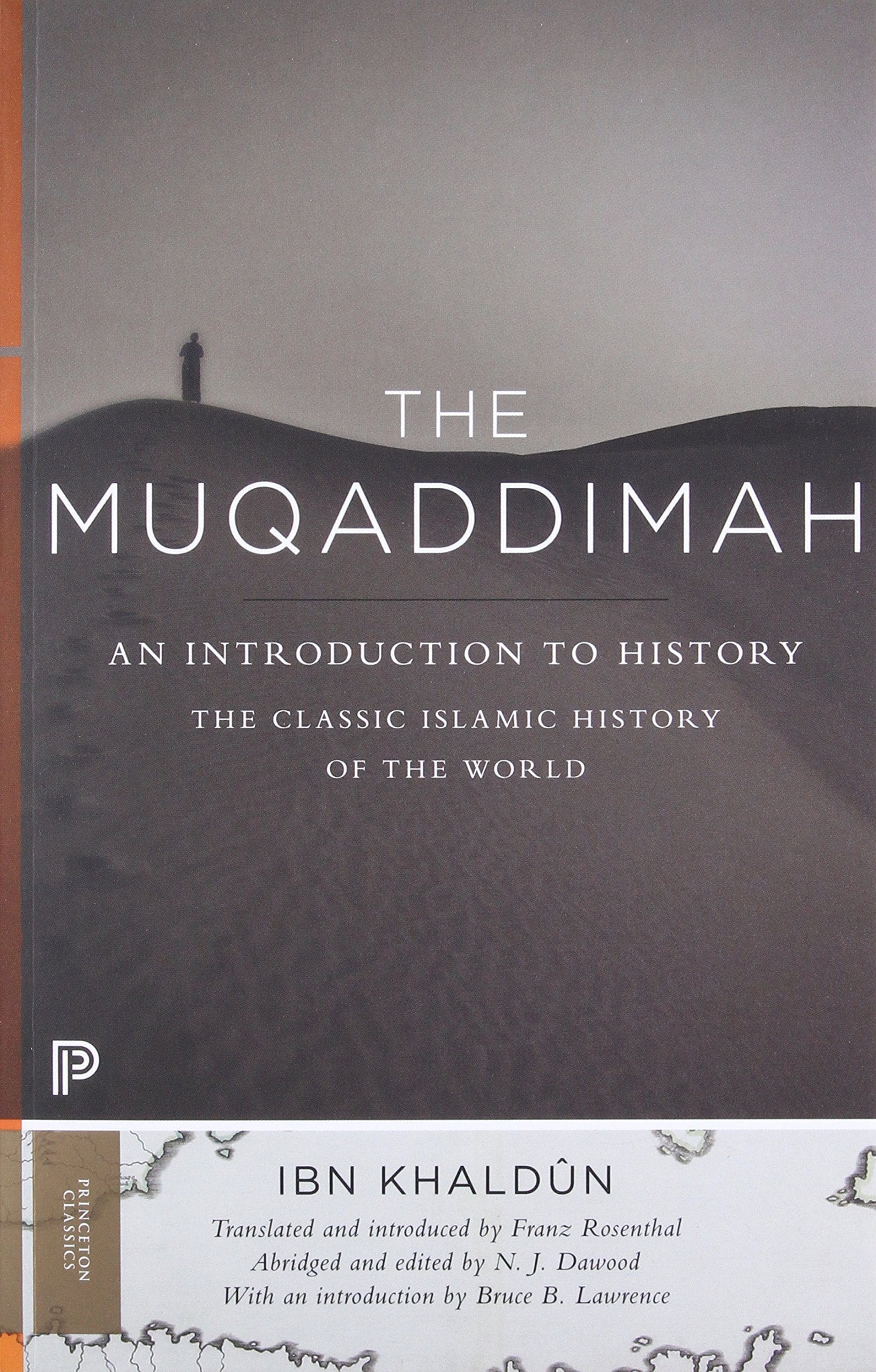 15 Best Islamic Books Every Muslim Should Read  