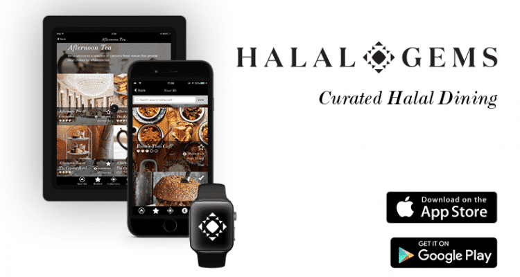 Top Islamic Apps of 2019 That Every Muslim Should Have