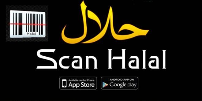Top Islamic Apps of 2019 That Every Muslim Should Have