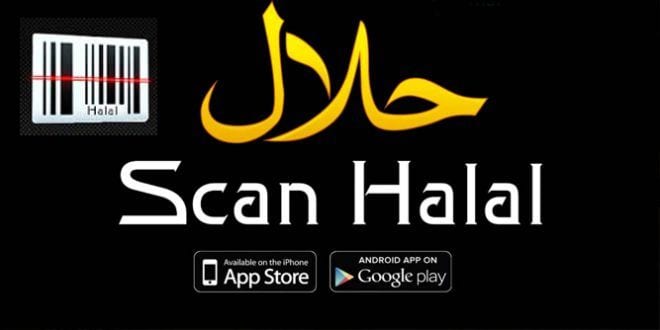 Top Islamic Apps of 2019 That Every Muslim Should Have  