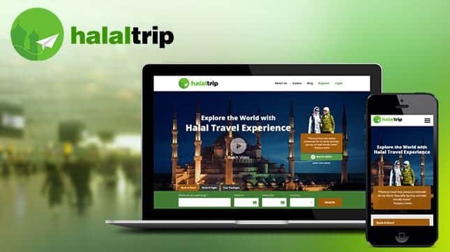 Top Islamic Apps of 2019 That Every Muslim Should Have