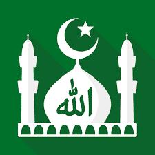 Top Islamic Apps of 2019 That Every Muslim Should Have