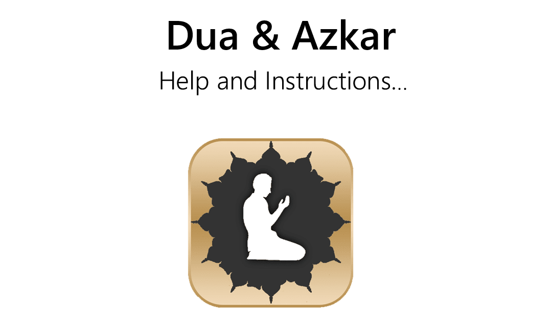 Top Islamic Apps of 2019 That Every Muslim Should Have