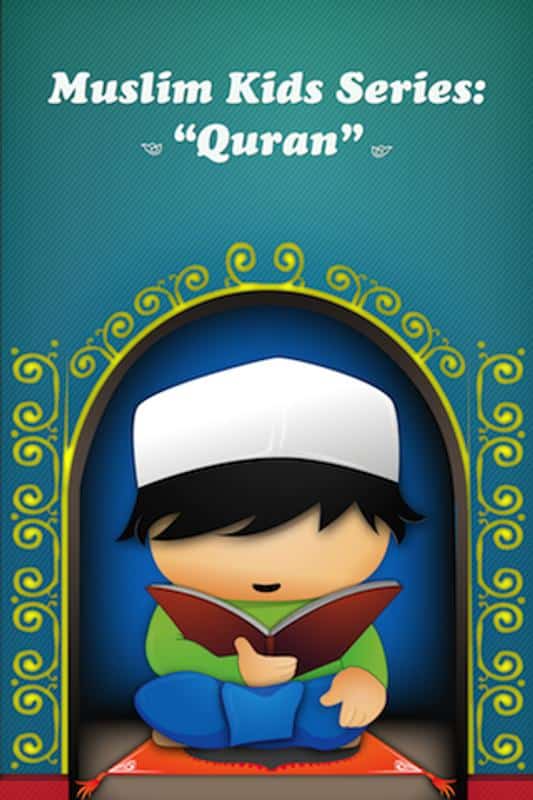 Top Islamic Apps of 2019 That Every Muslim Should Have
