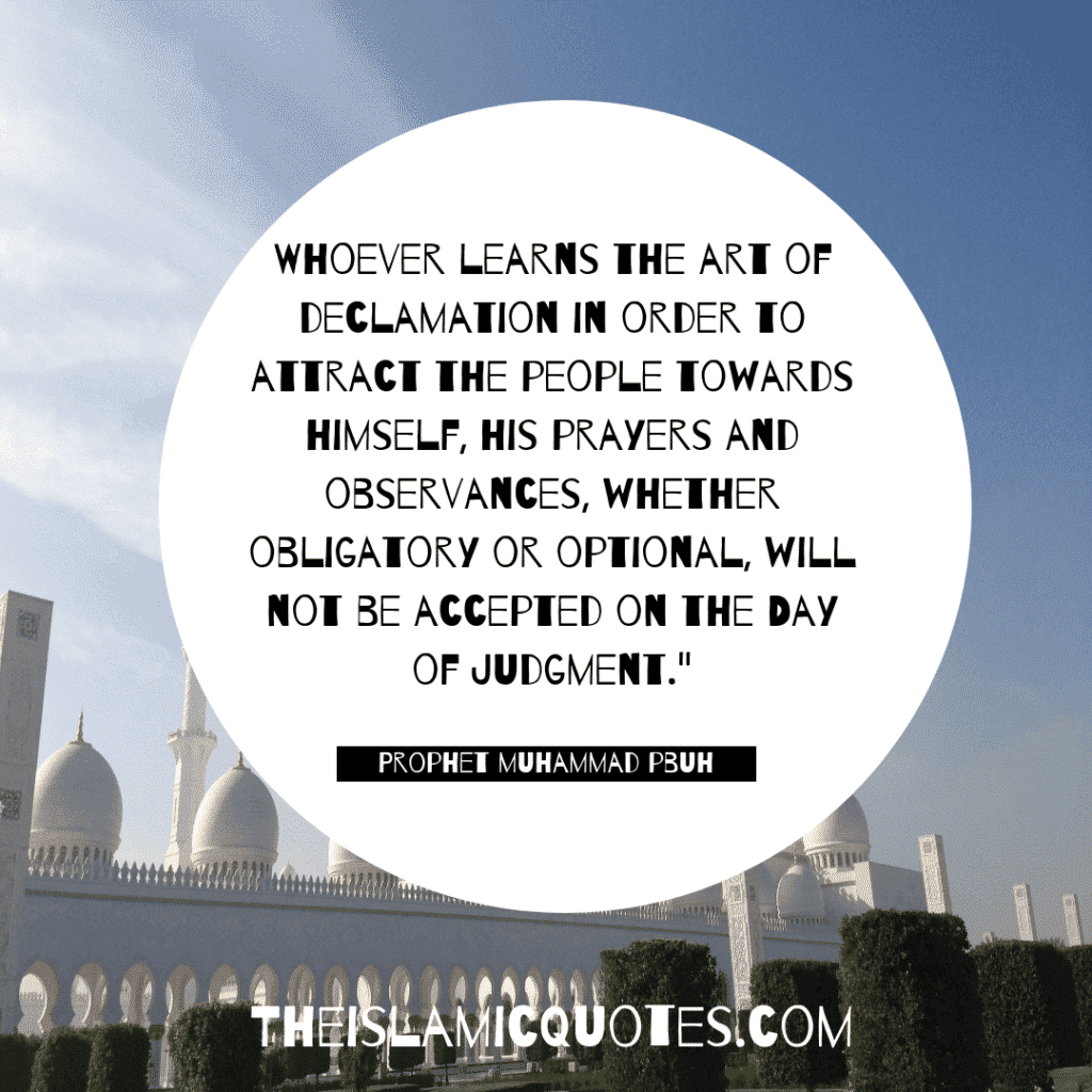 Tabligh and dawah quotes in Islam(35)