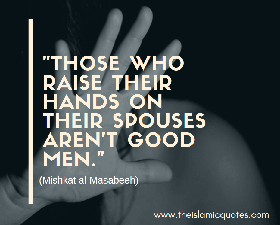 The 15 Basic Rights of Wives in Islam  