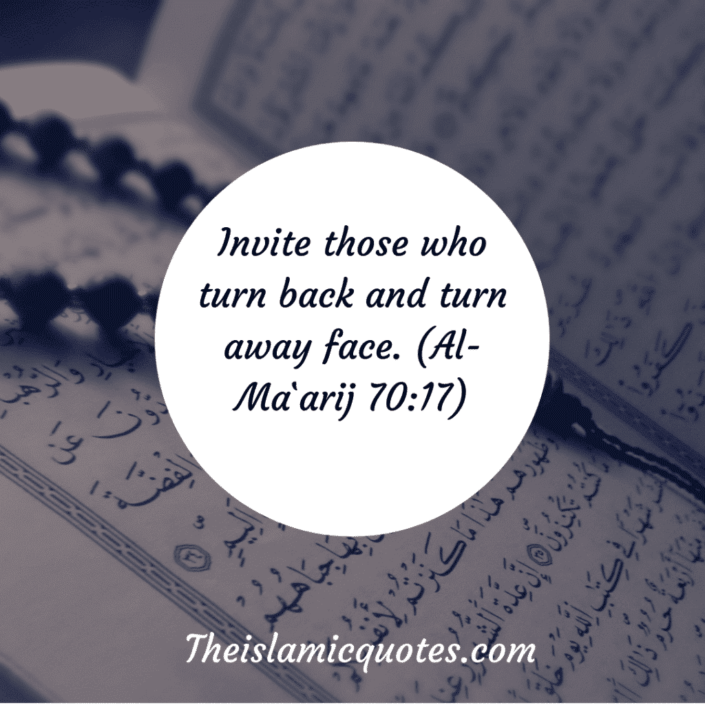 Tabligh in Islam (27)