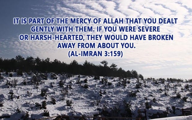 Tabligh and dawah quotes in Islam(10)